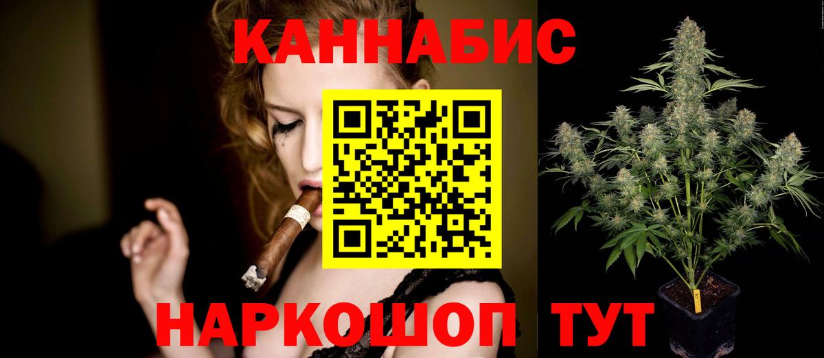 Каннабис план Каспийск